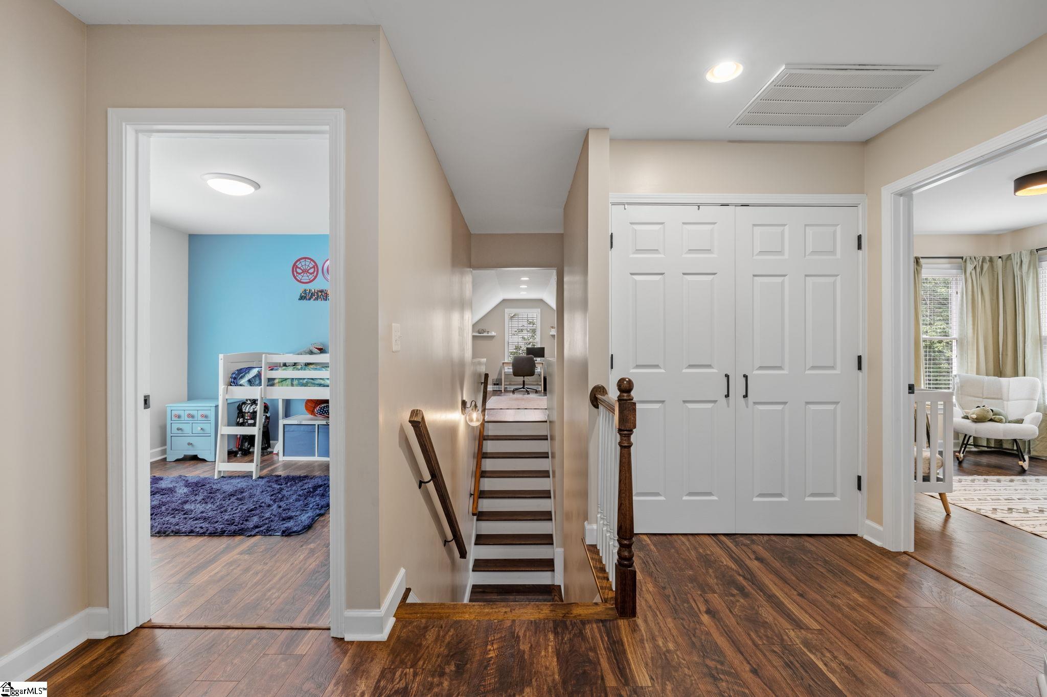 344 Camperdown Court Easley, SC 29642 - Photo 20 of 38