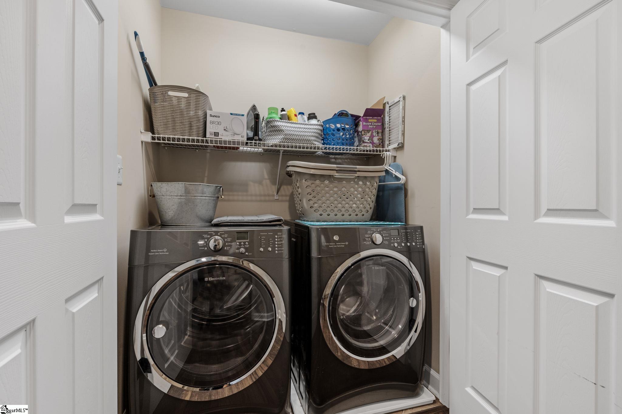 344 Camperdown Court Easley, SC 29642 - Photo 21 of 38