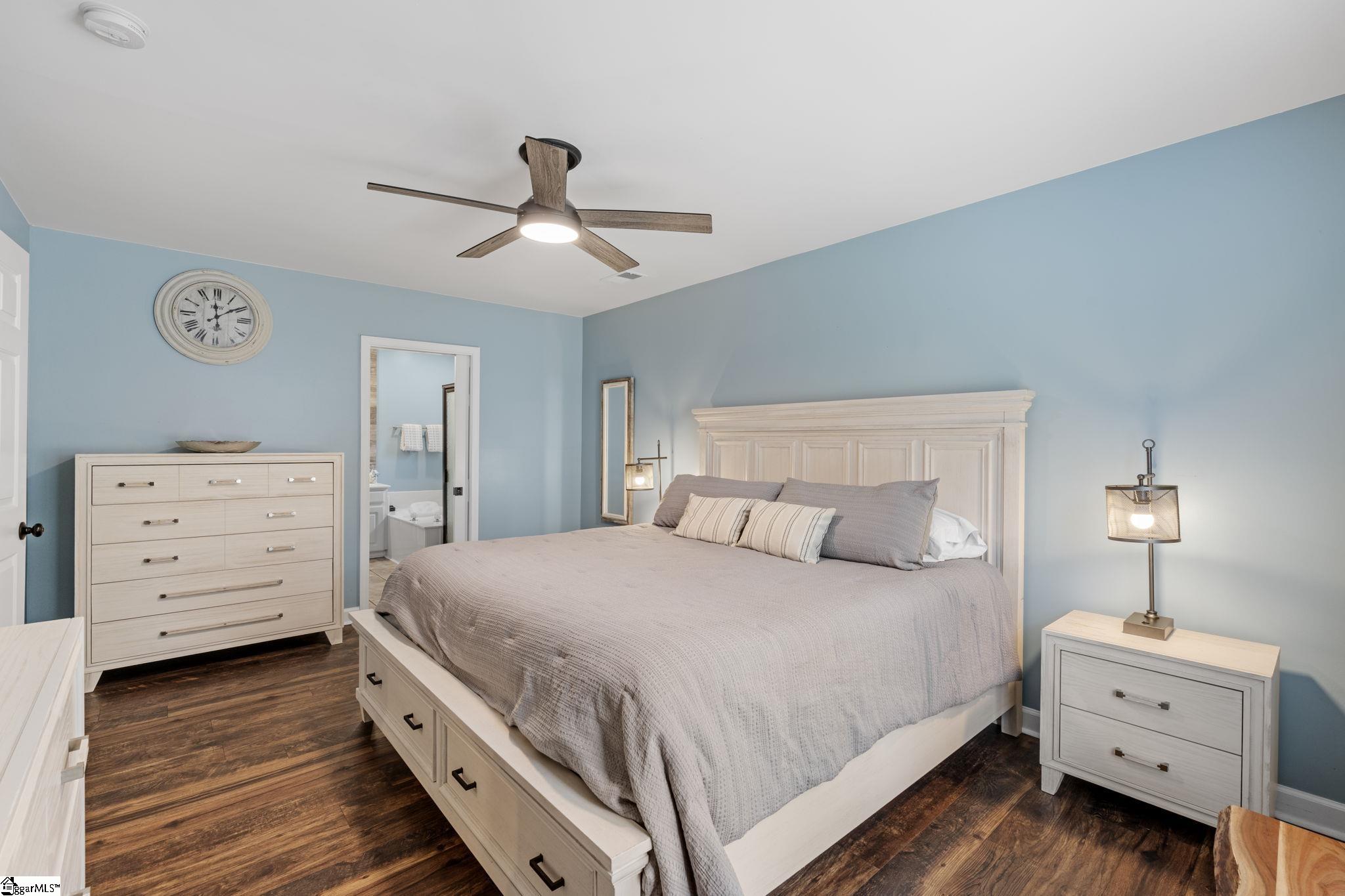 344 Camperdown Court Easley, SC 29642 - Photo 22 of 38