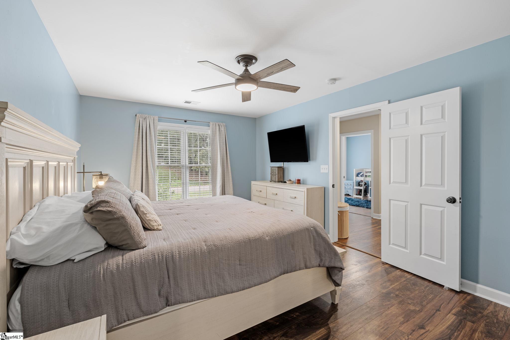 344 Camperdown Court Easley, SC 29642 - Photo 23 of 38