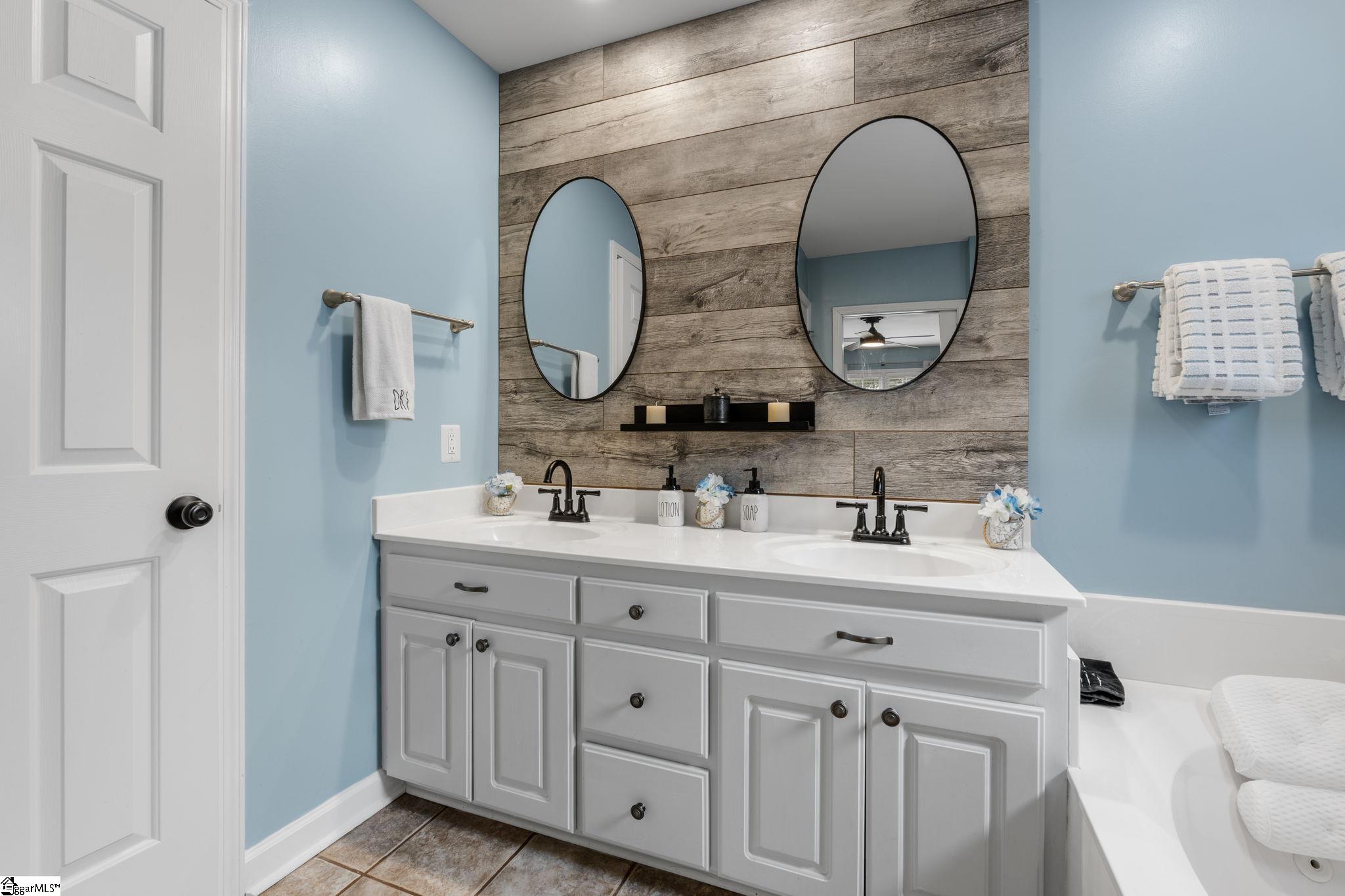 344 Camperdown Court Easley, SC 29642 - Photo 24 of 38