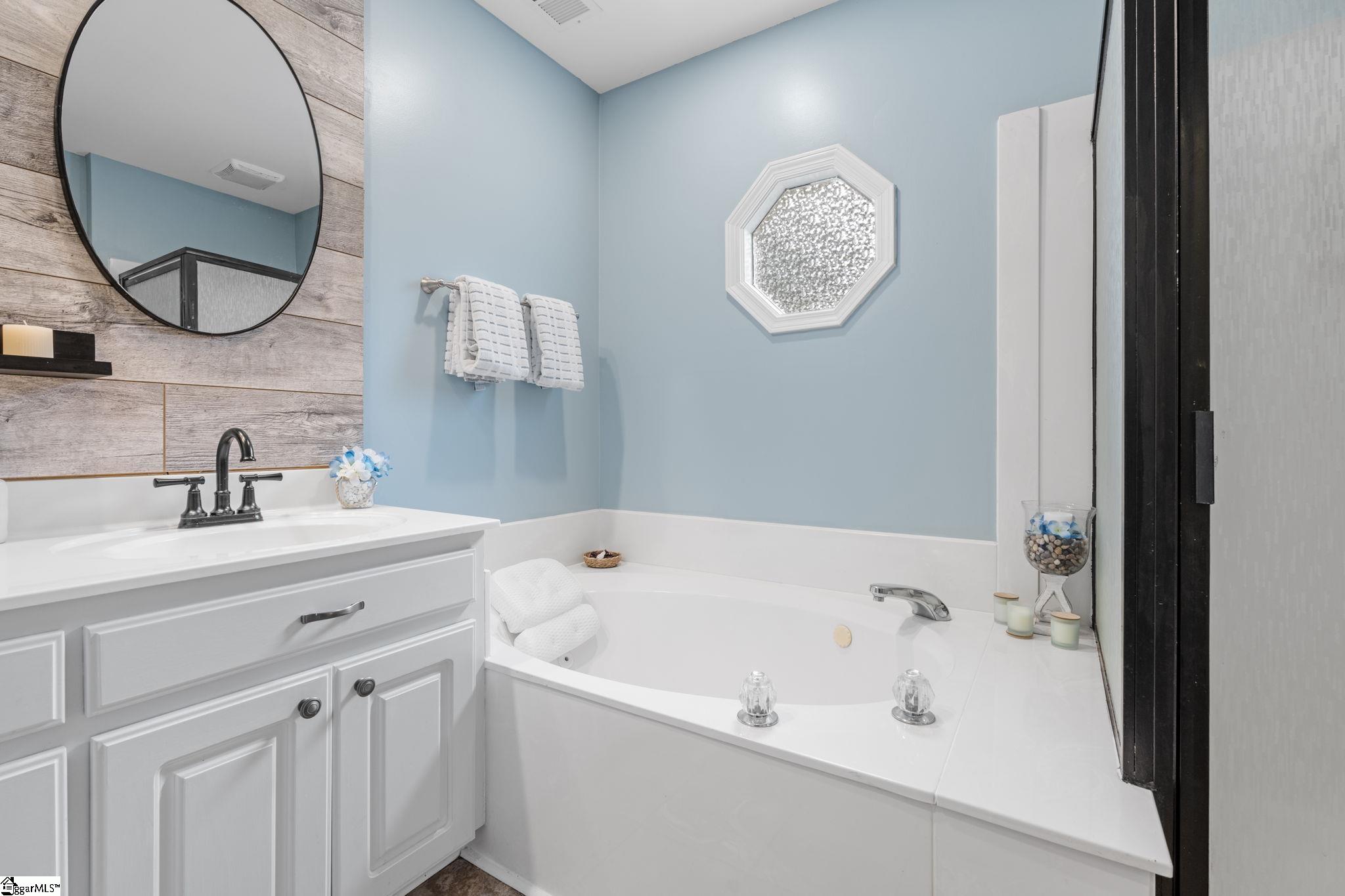 344 Camperdown Court Easley, SC 29642 - Photo 25 of 38