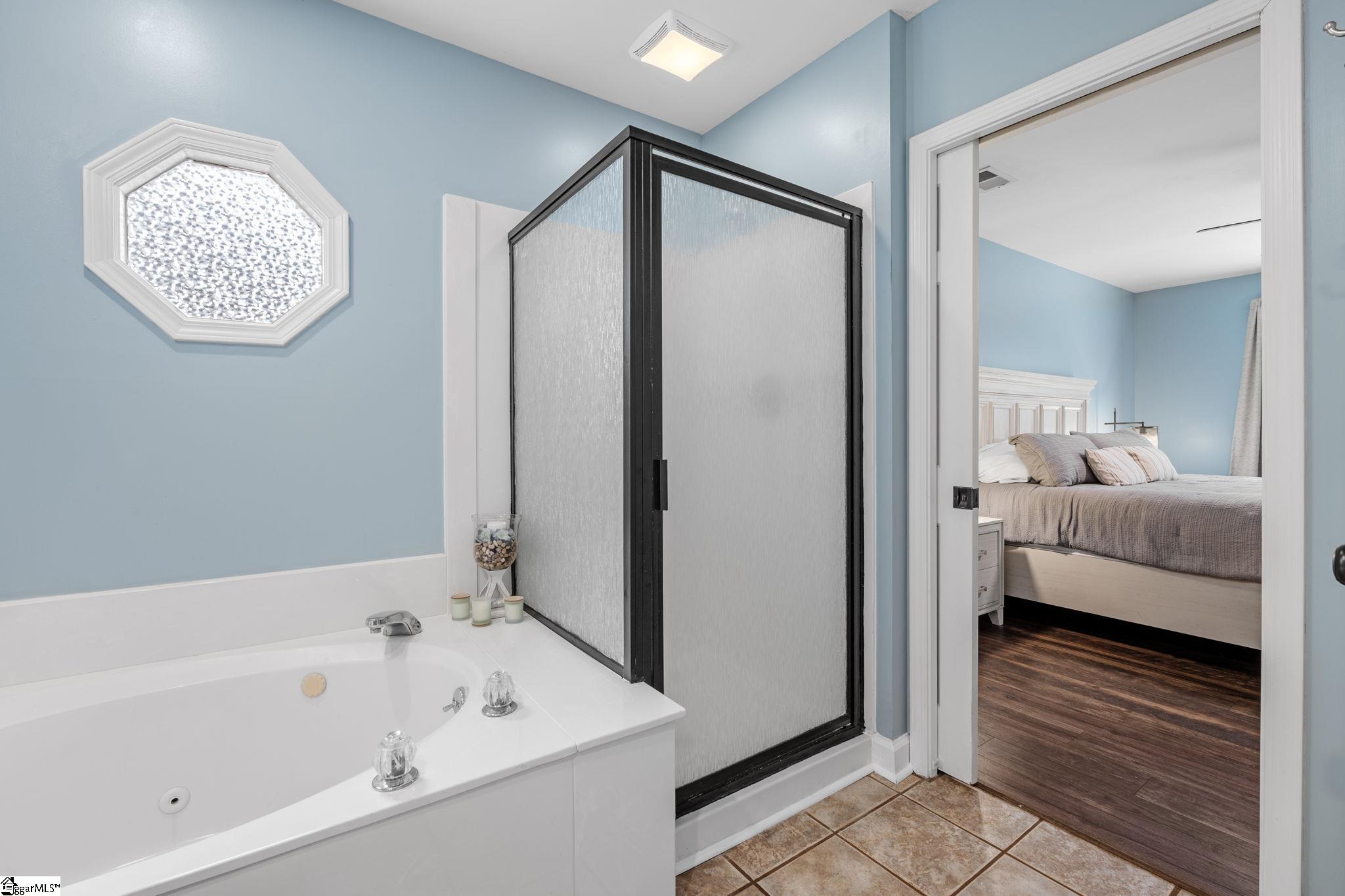 344 Camperdown Court Easley, SC 29642 - Photo 26 of 38