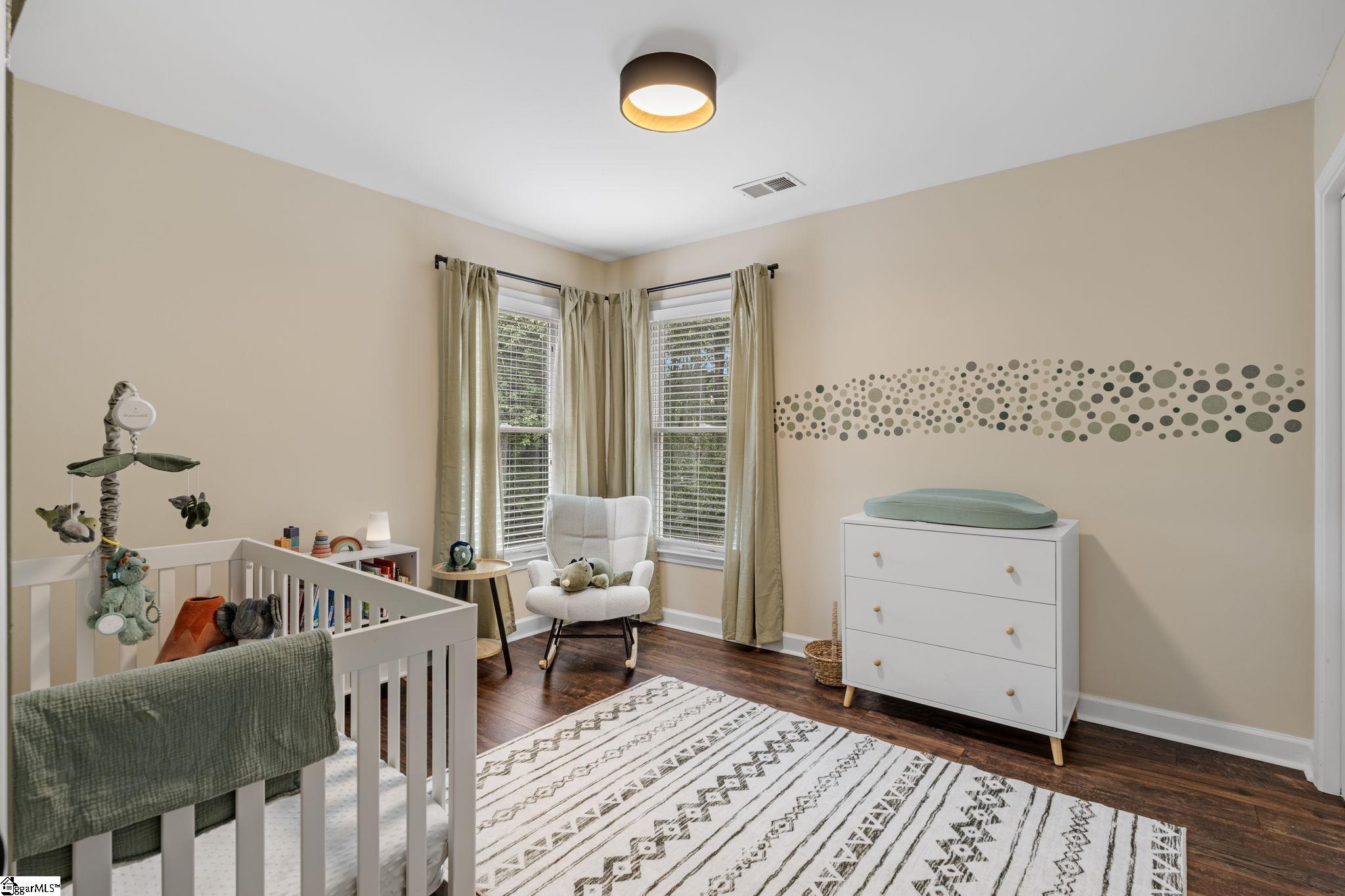 344 Camperdown Court Easley, SC 29642 - Photo 28 of 38