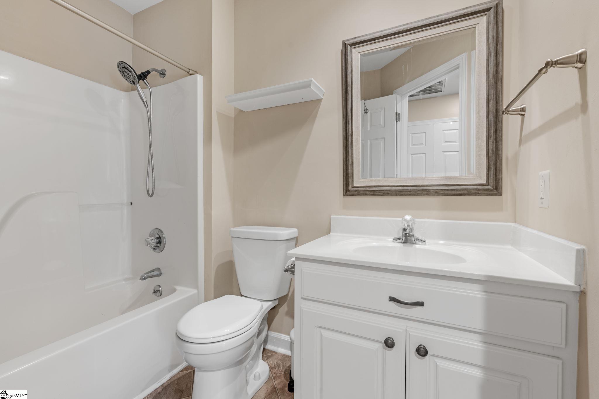 344 Camperdown Court Easley, SC 29642 - Photo 29 of 38