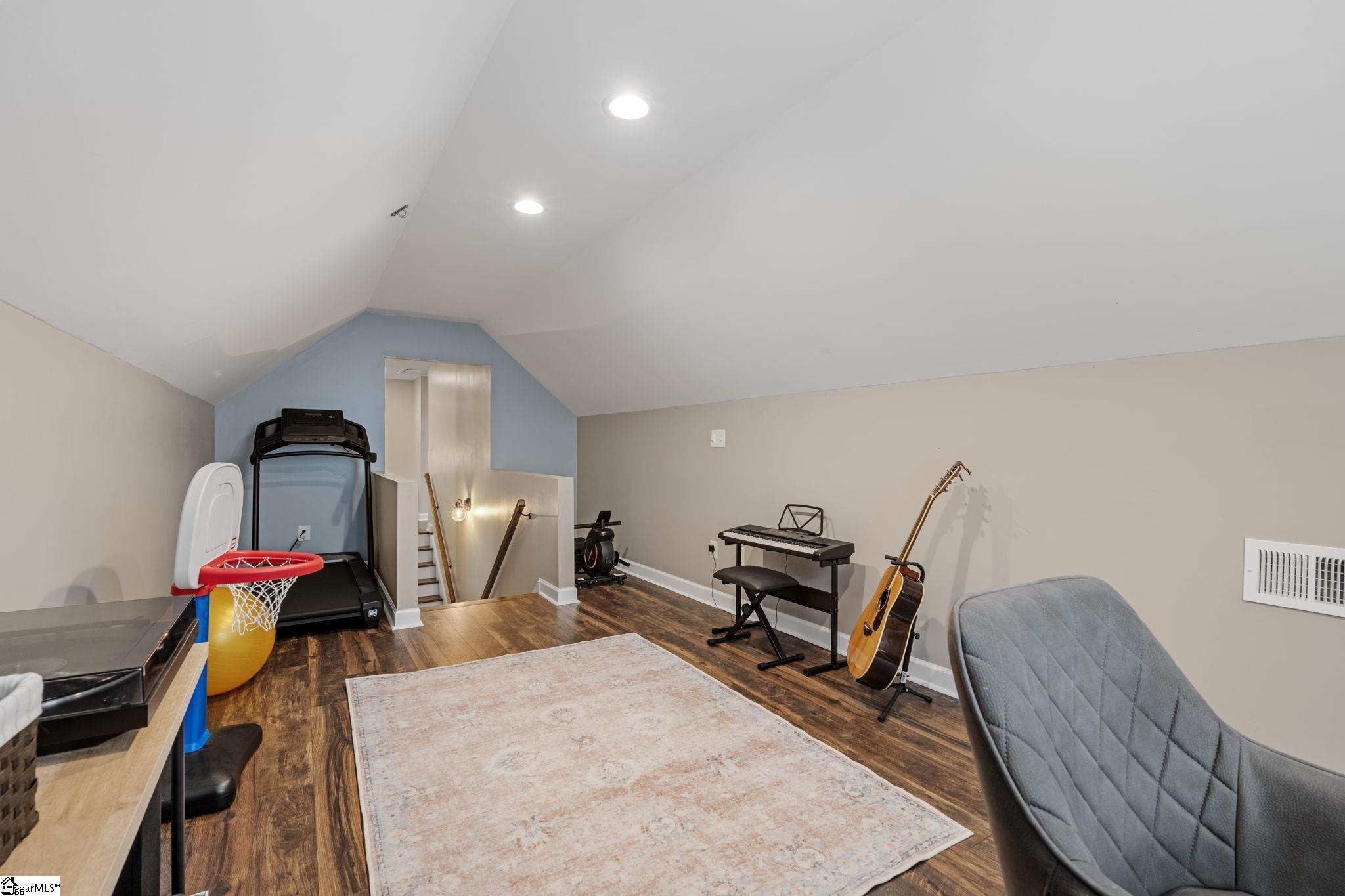 344 Camperdown Court Easley, SC 29642 - Photo 30 of 38