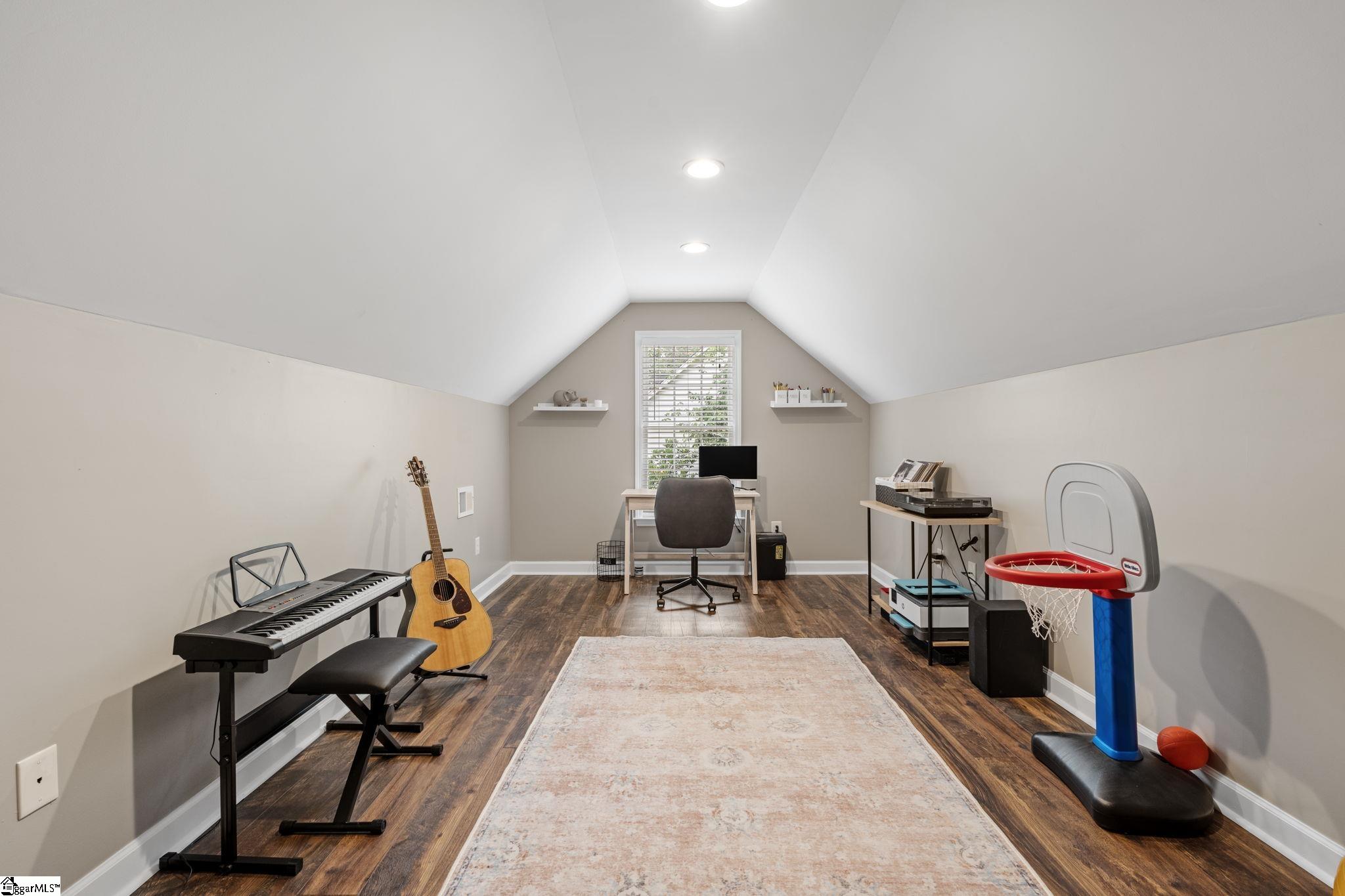 344 Camperdown Court Easley, SC 29642 - Photo 31 of 38