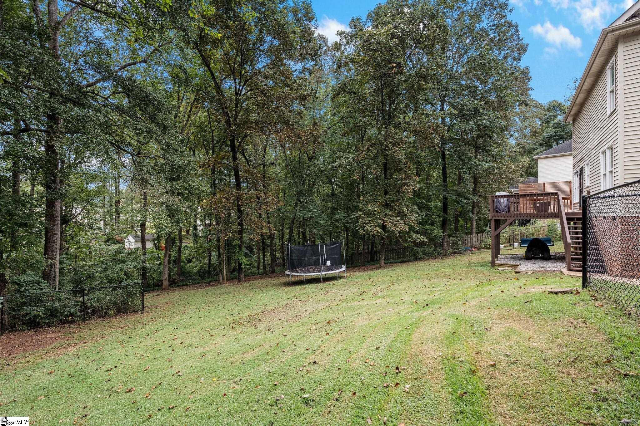 344 Camperdown Court Easley, SC 29642 - Photo 33 of 38