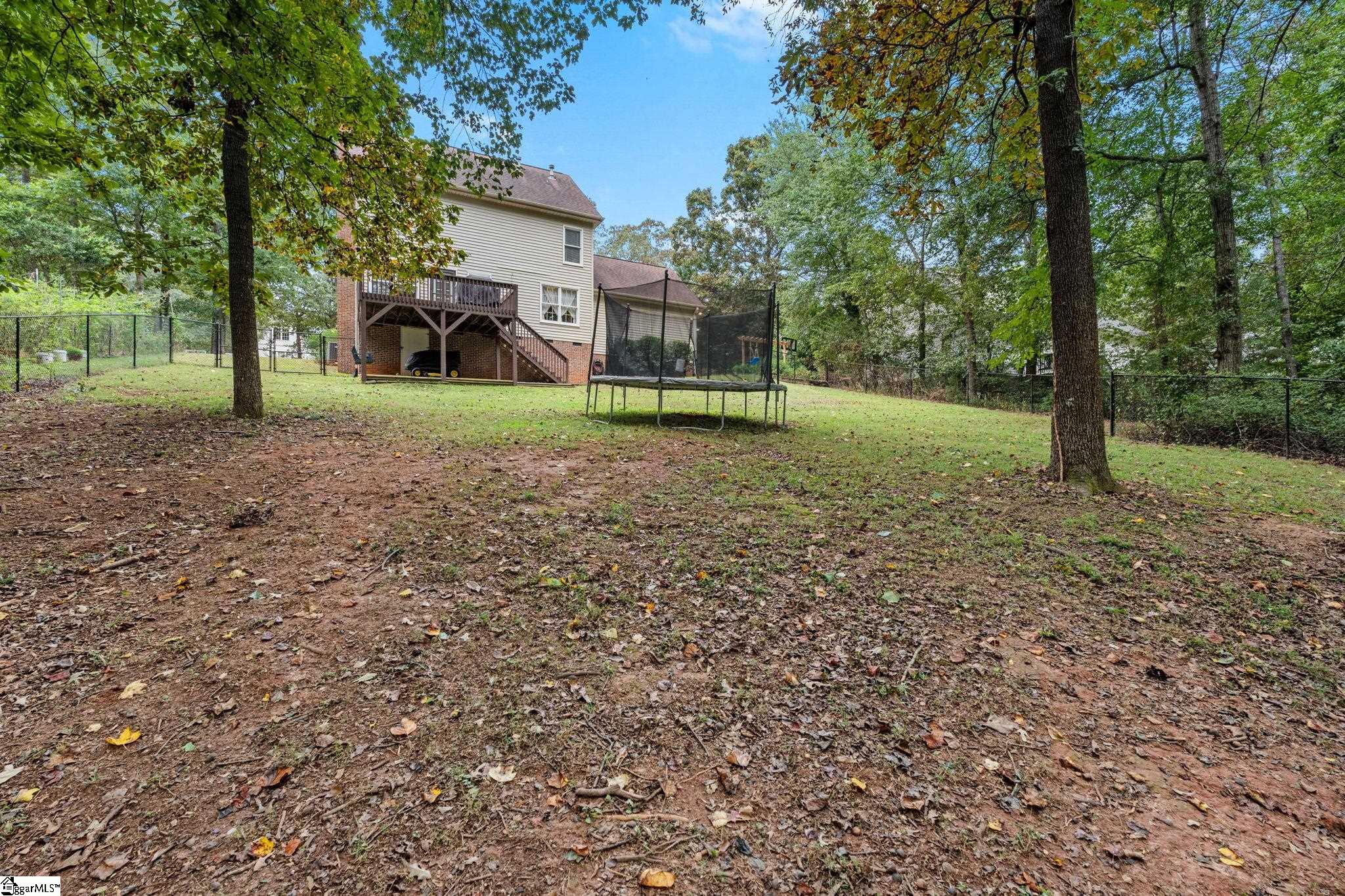 344 Camperdown Court Easley, SC 29642 - Photo 36 of 38