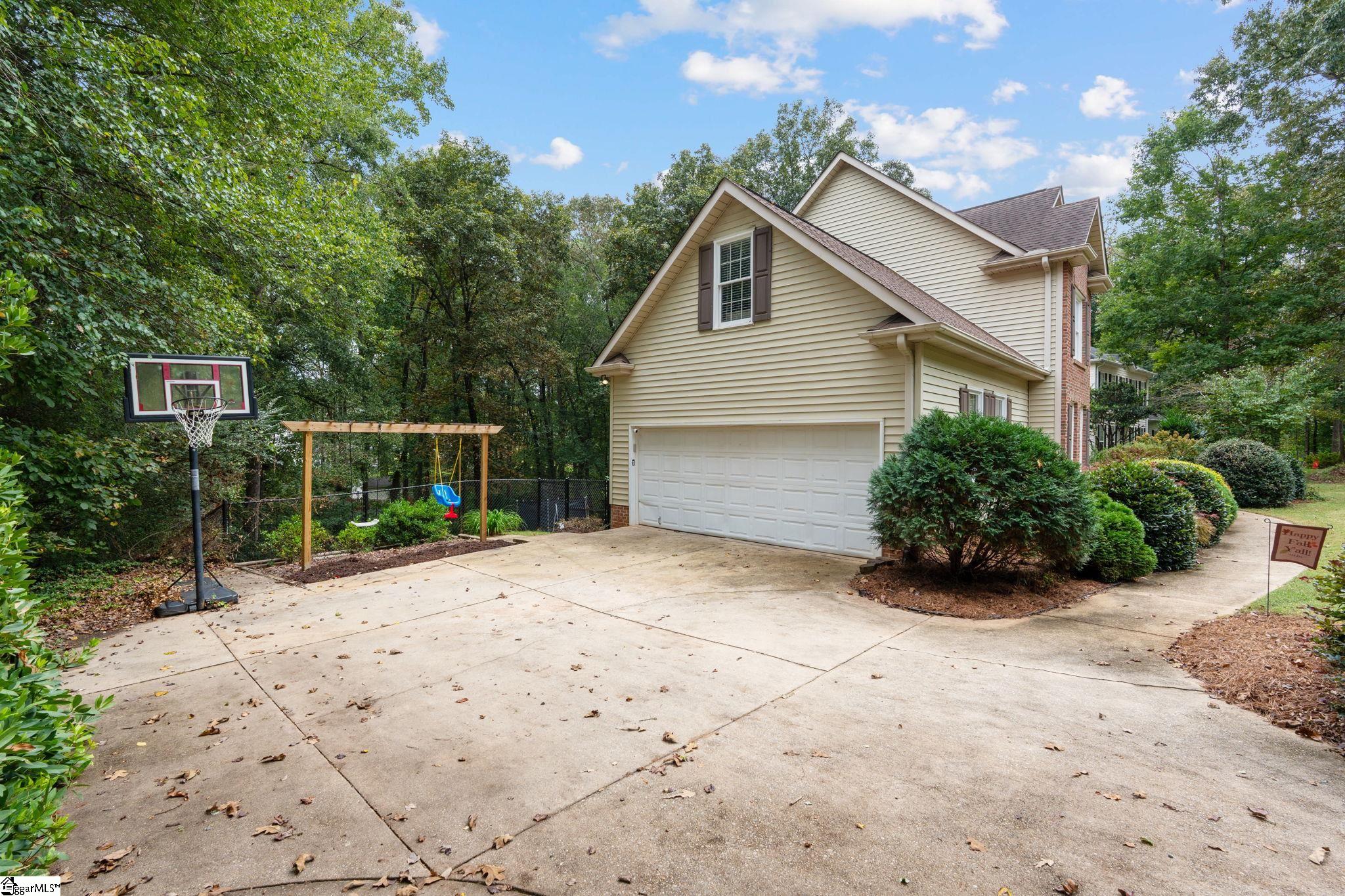 344 Camperdown Court Easley, SC 29642 - Photo 37 of 38