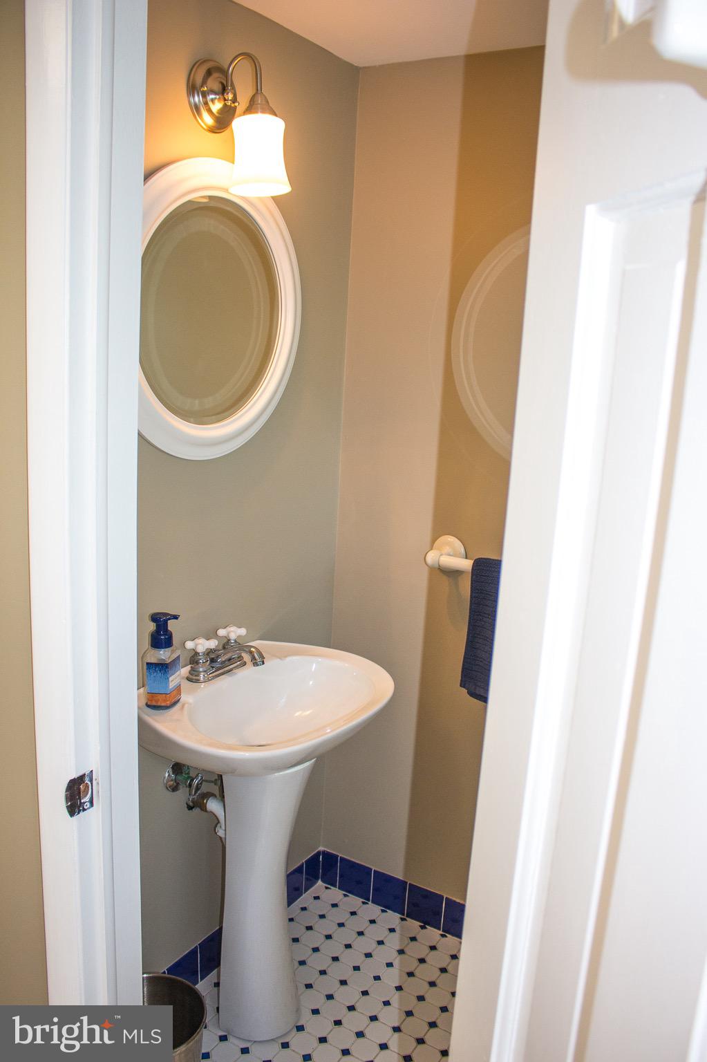 165 Ramblewood Road Moorestown, NJ 08057 - Photo 12 of 31 Gallery Image 12