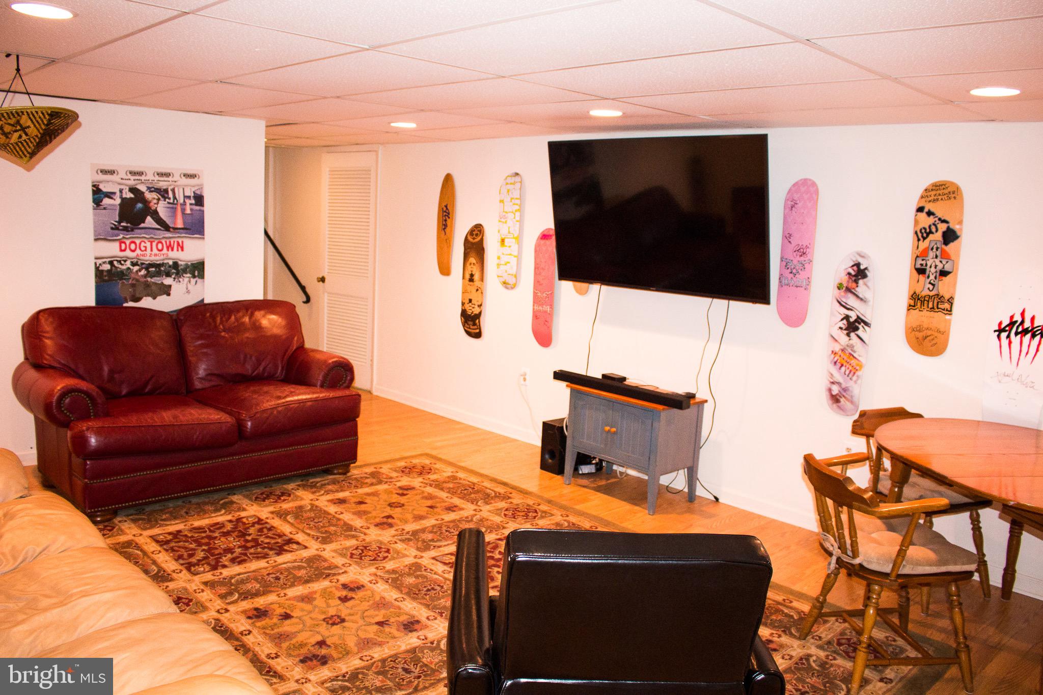 165 Ramblewood Road Moorestown, NJ 08057 - Photo 13 of 31 Gallery Image 13