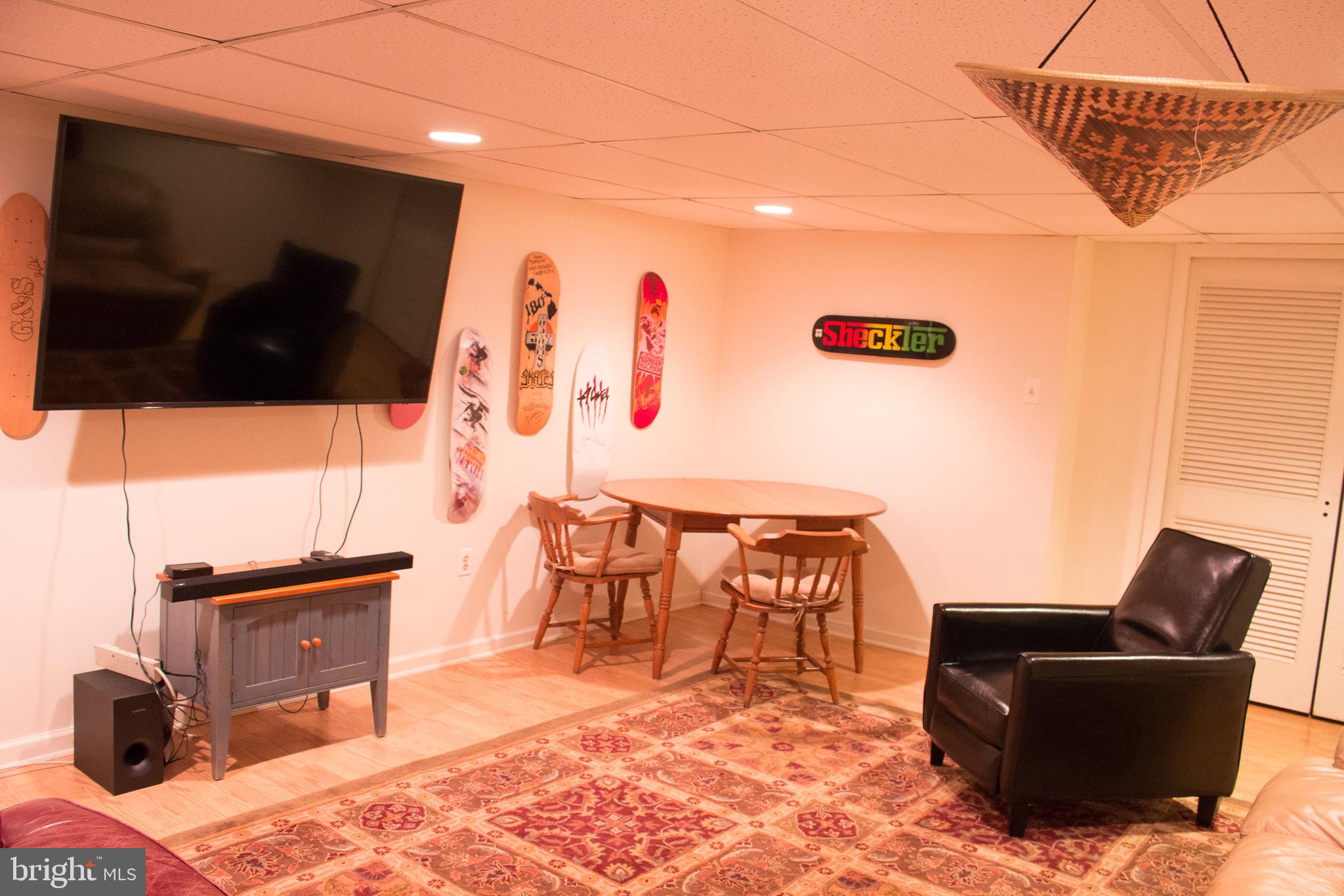 165 Ramblewood Road Moorestown, NJ 08057 - Photo 14 of 31 Gallery Image 14