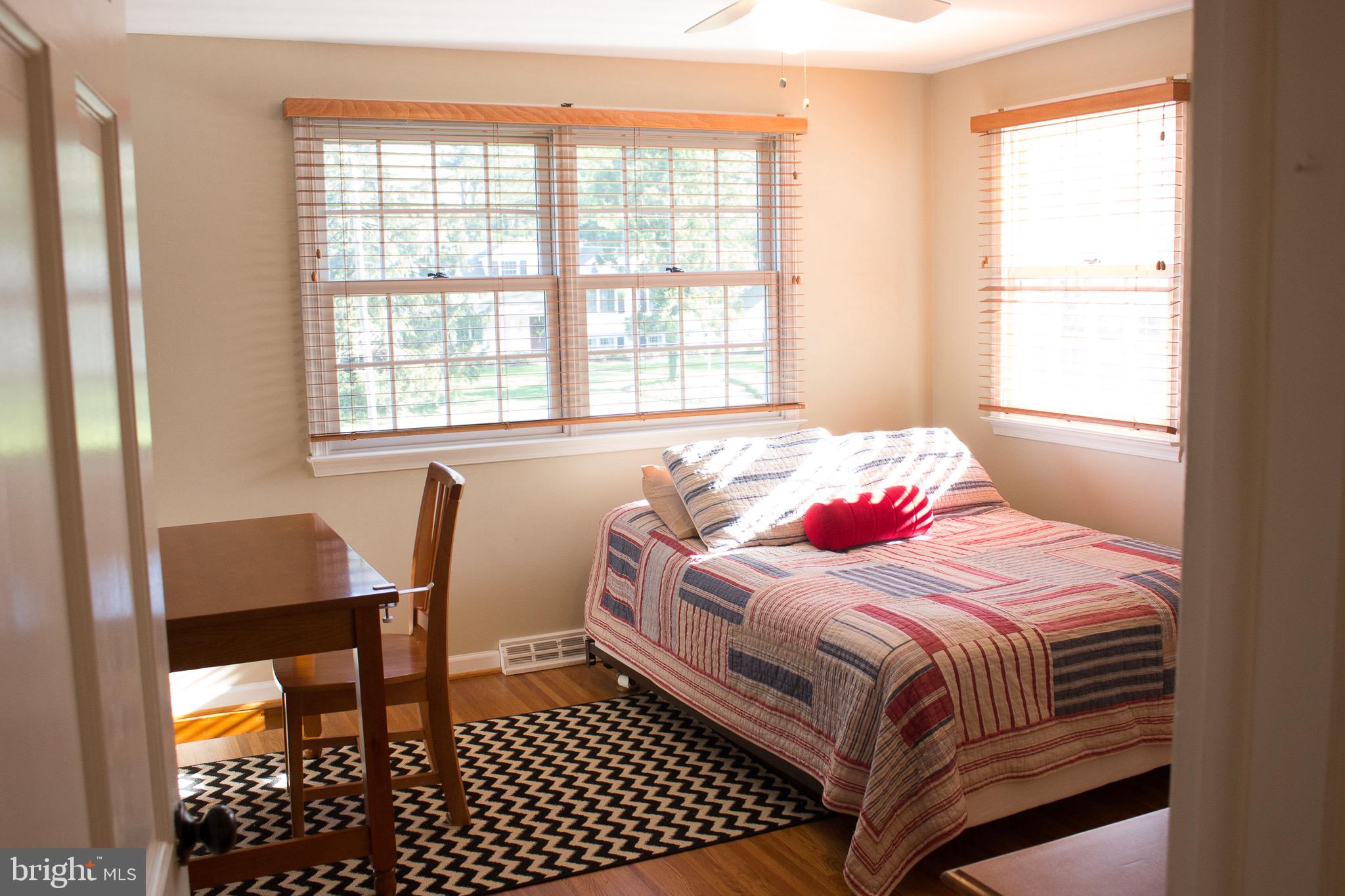 165 Ramblewood Road Moorestown, NJ 08057 - Photo 15 of 31 Gallery Image 15