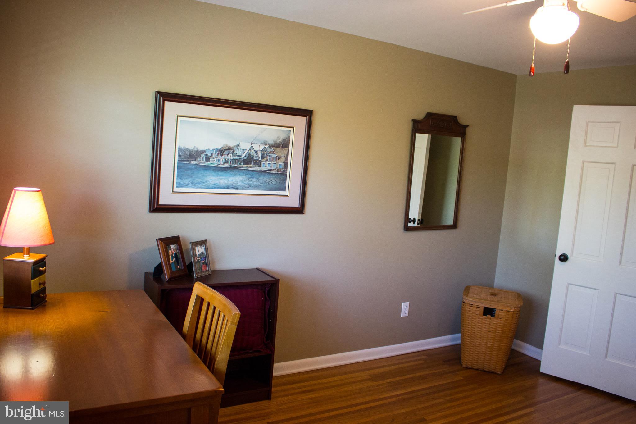 165 Ramblewood Road Moorestown, NJ 08057 - Photo 16 of 31 Gallery Image 16