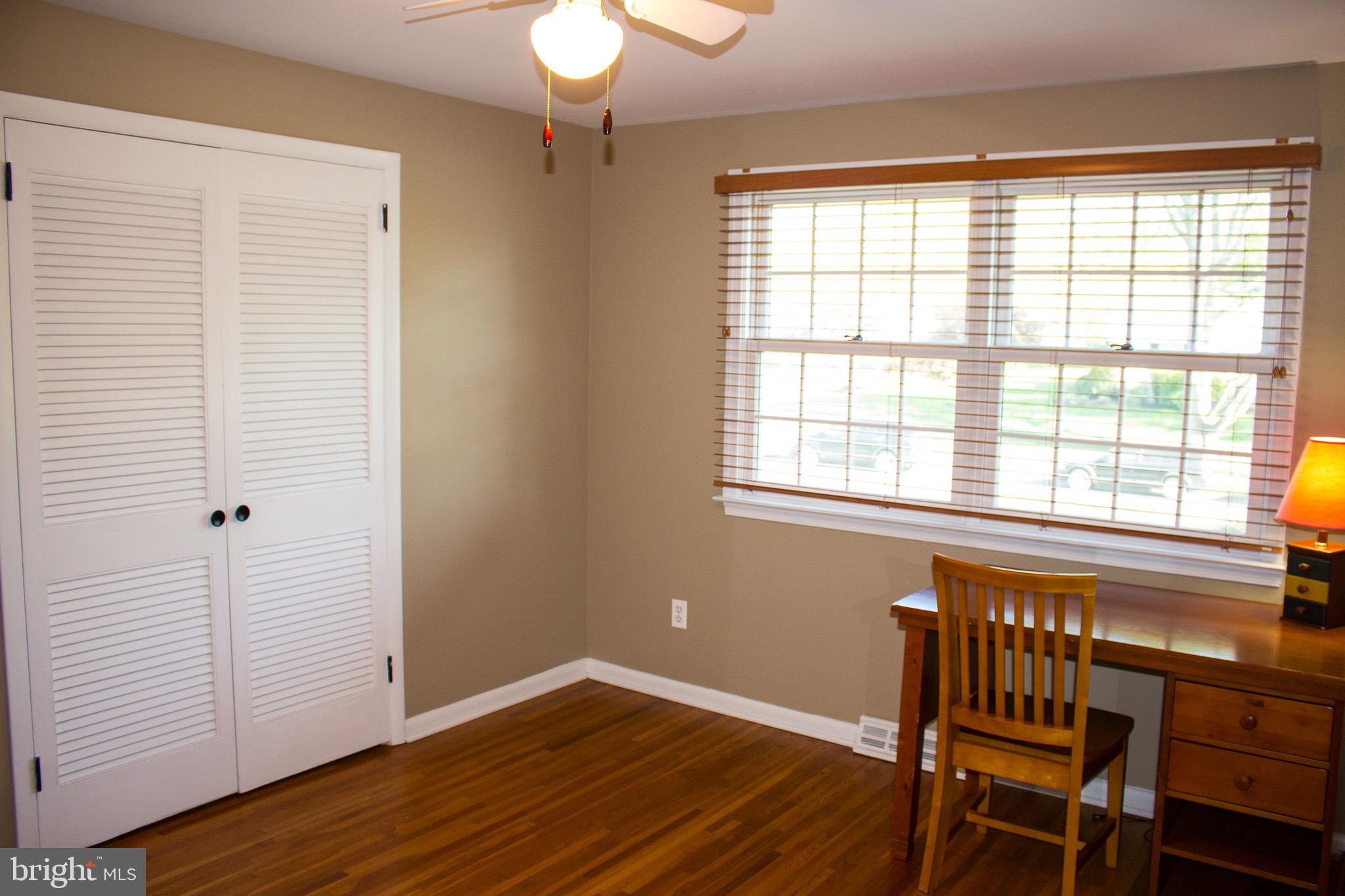 165 Ramblewood Road Moorestown, NJ 08057 - Photo 17 of 31 Gallery Image 17