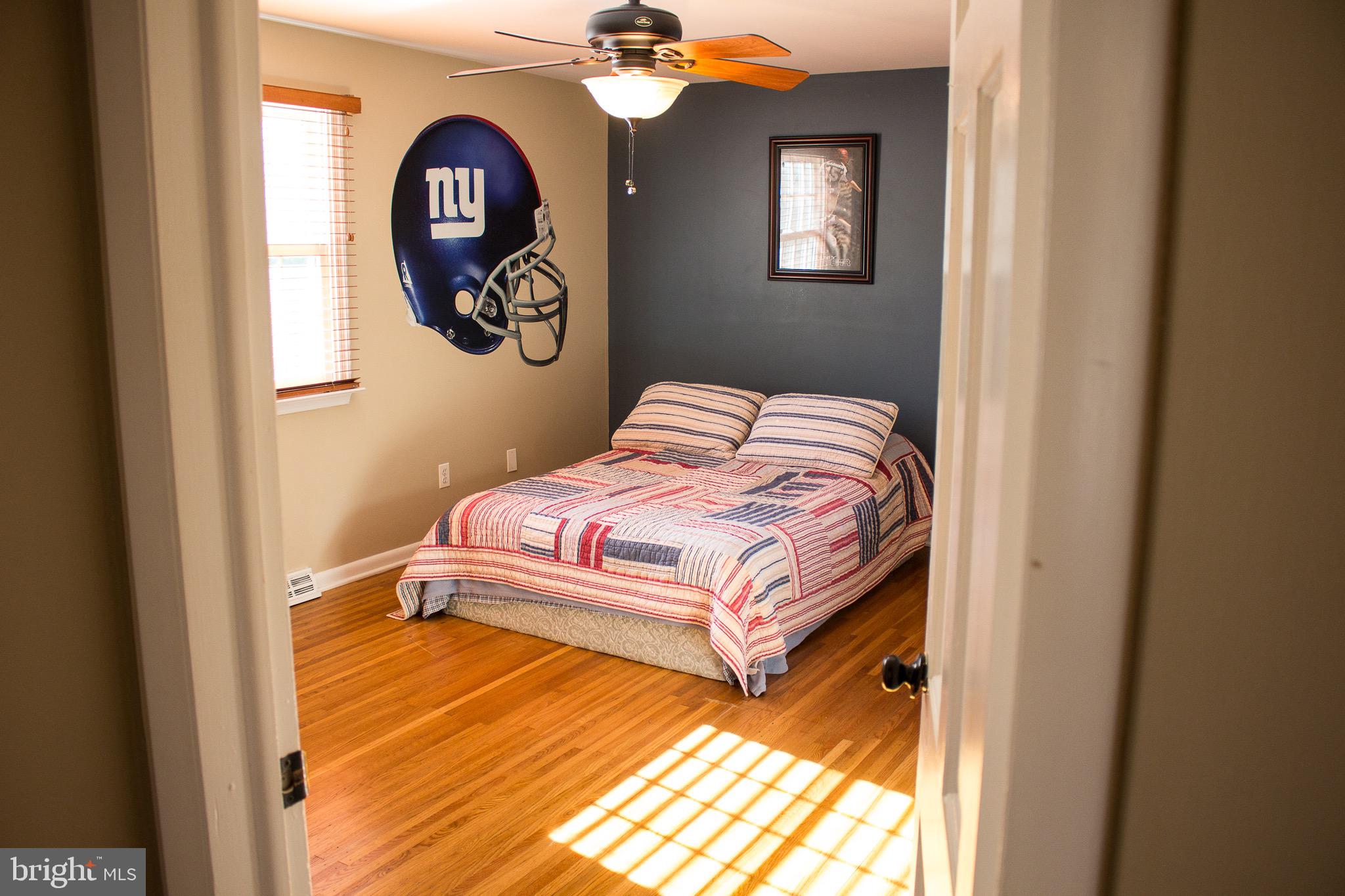 165 Ramblewood Road Moorestown, NJ 08057 - Photo 19 of 31 Gallery Image 19
