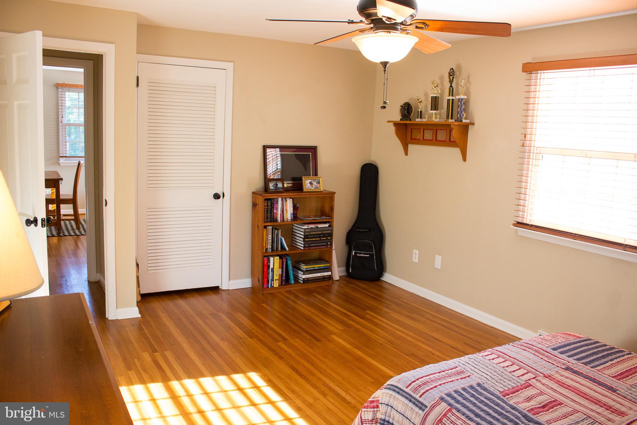 165 Ramblewood Road Moorestown, NJ 08057 - Photo 20 of 31 Gallery Image 20