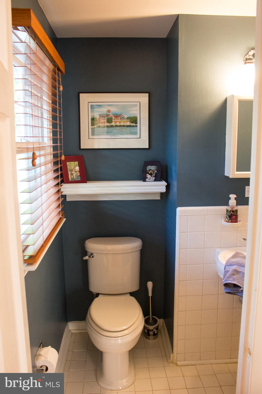 165 Ramblewood Road Moorestown, NJ 08057 - Photo 21 of 31 Gallery Image 21