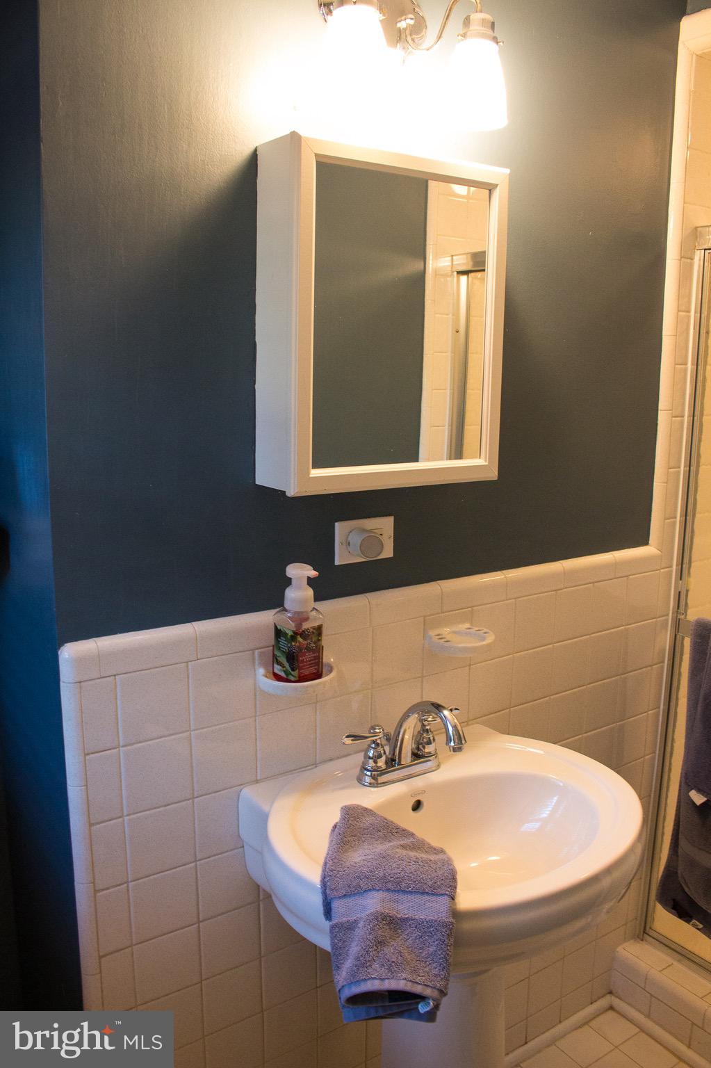 165 Ramblewood Road Moorestown, NJ 08057 - Photo 22 of 31 Gallery Image 22