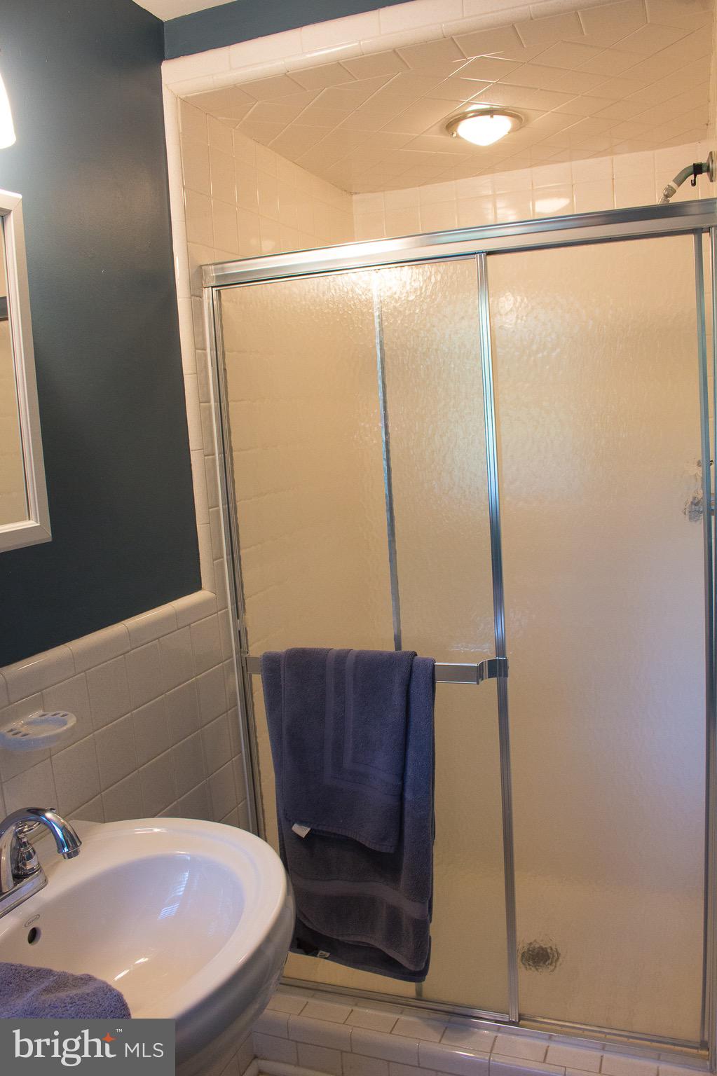 165 Ramblewood Road Moorestown, NJ 08057 - Photo 23 of 31 Gallery Image 23