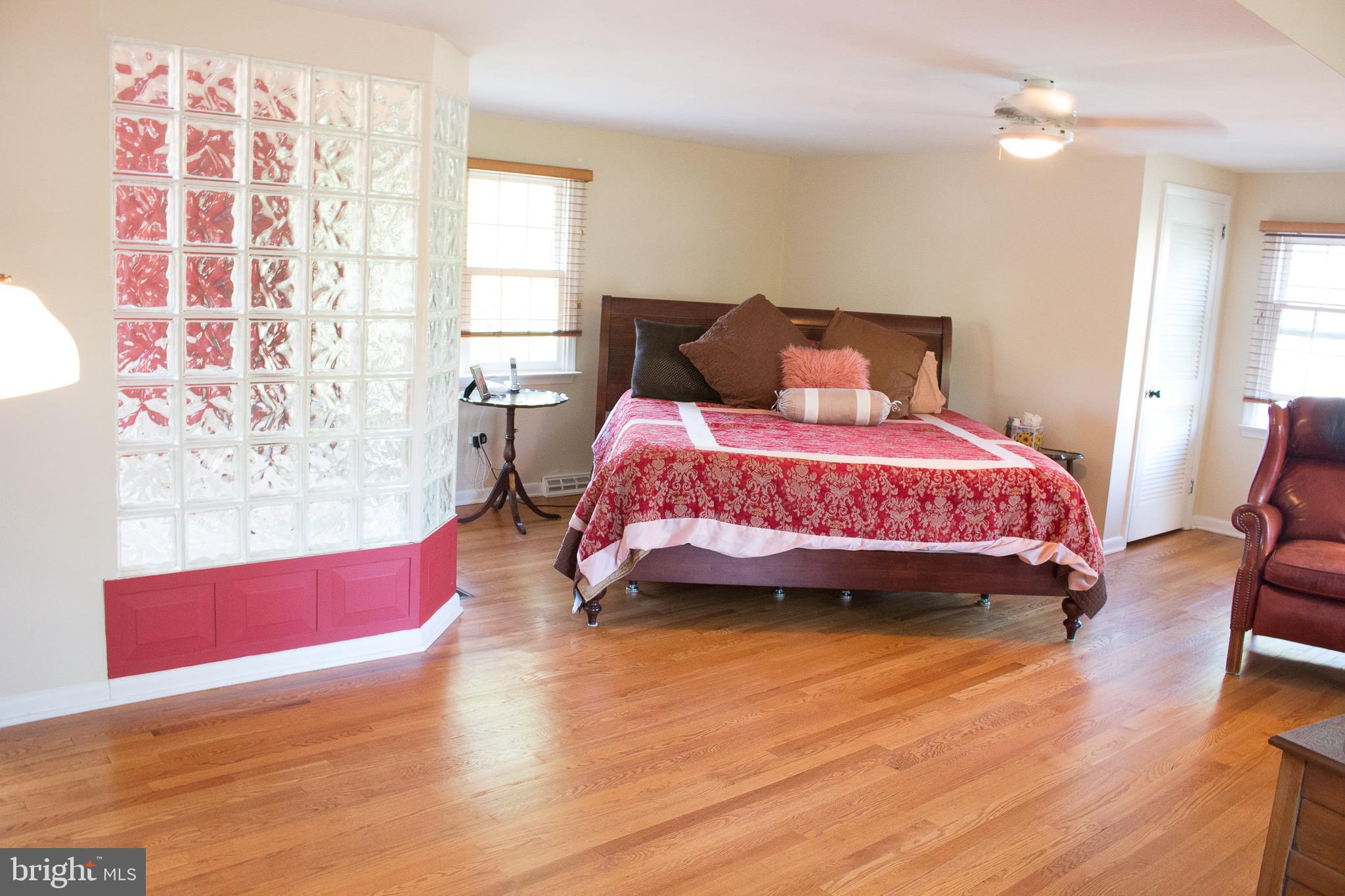 165 Ramblewood Road Moorestown, NJ 08057 - Photo 24 of 31 Gallery Image 24