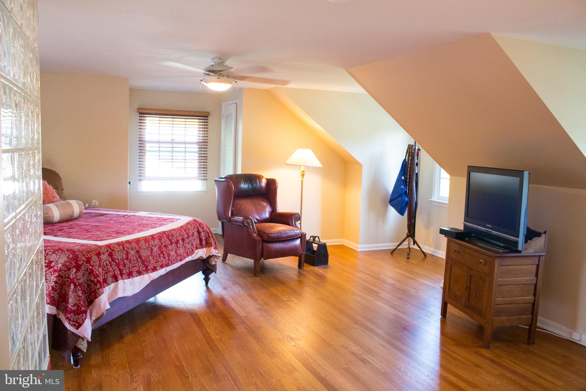 165 Ramblewood Road Moorestown, NJ 08057 - Photo 25 of 31 Gallery Image 25
