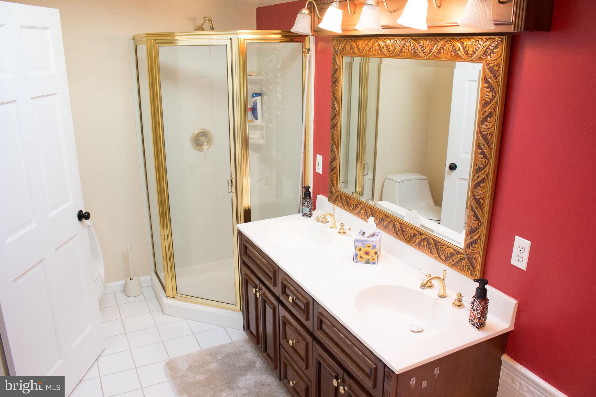 165 Ramblewood Road Moorestown, NJ 08057 - Photo 26 of 31 Gallery Image 26