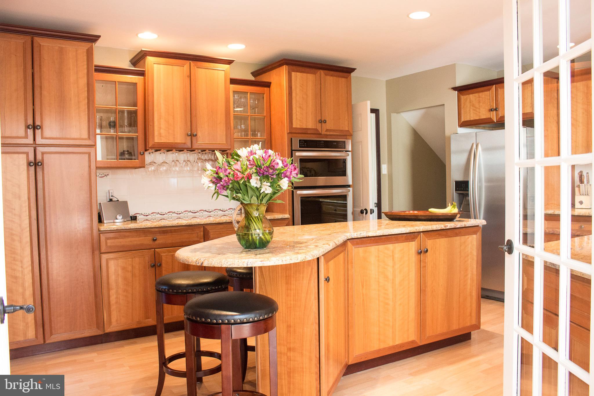 165 Ramblewood Road Moorestown, NJ 08057 - Photo 5 of 31 Gallery Image 5