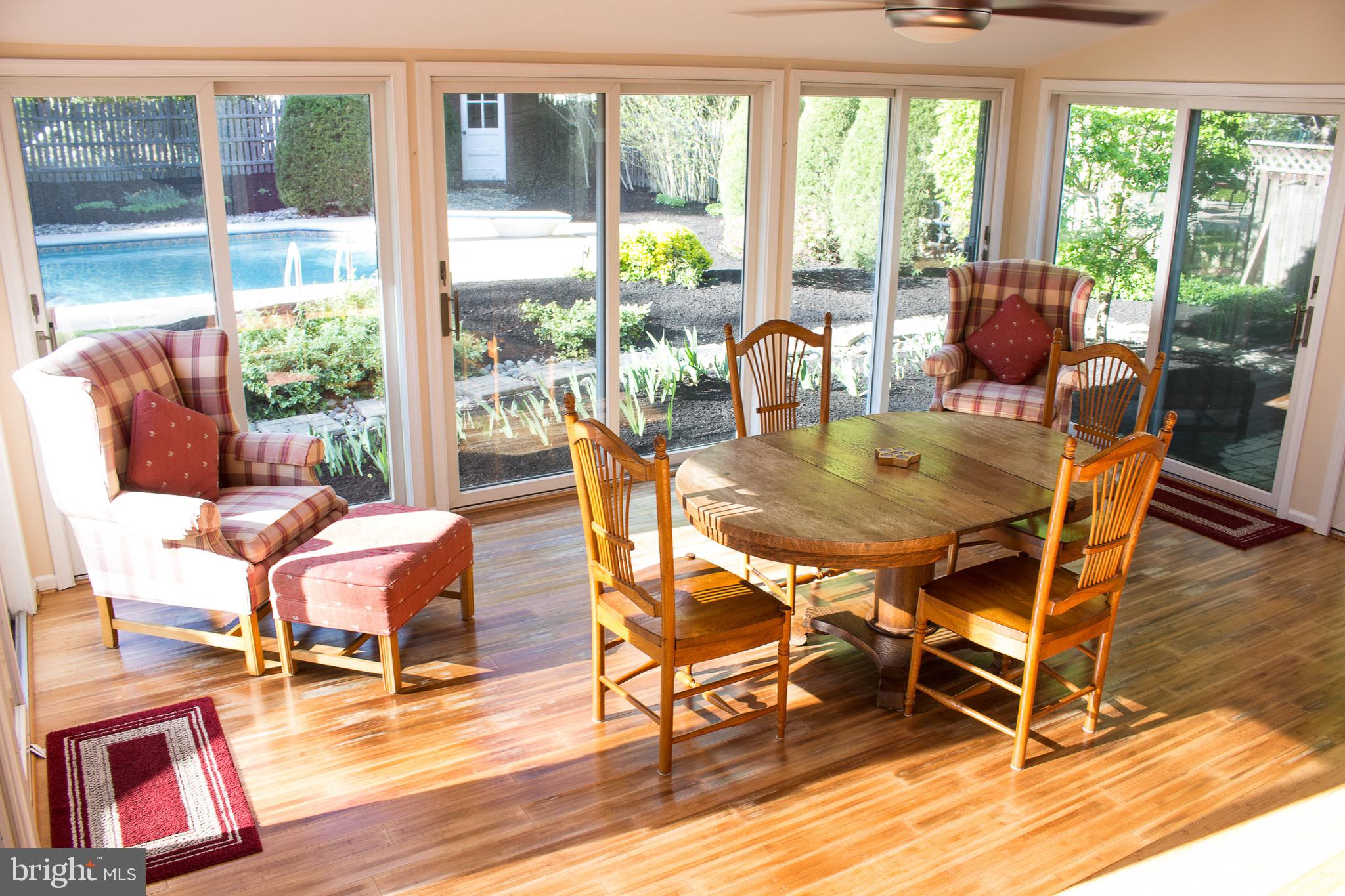 165 Ramblewood Road Moorestown, NJ 08057 - Photo 7 of 31 Gallery Image 7