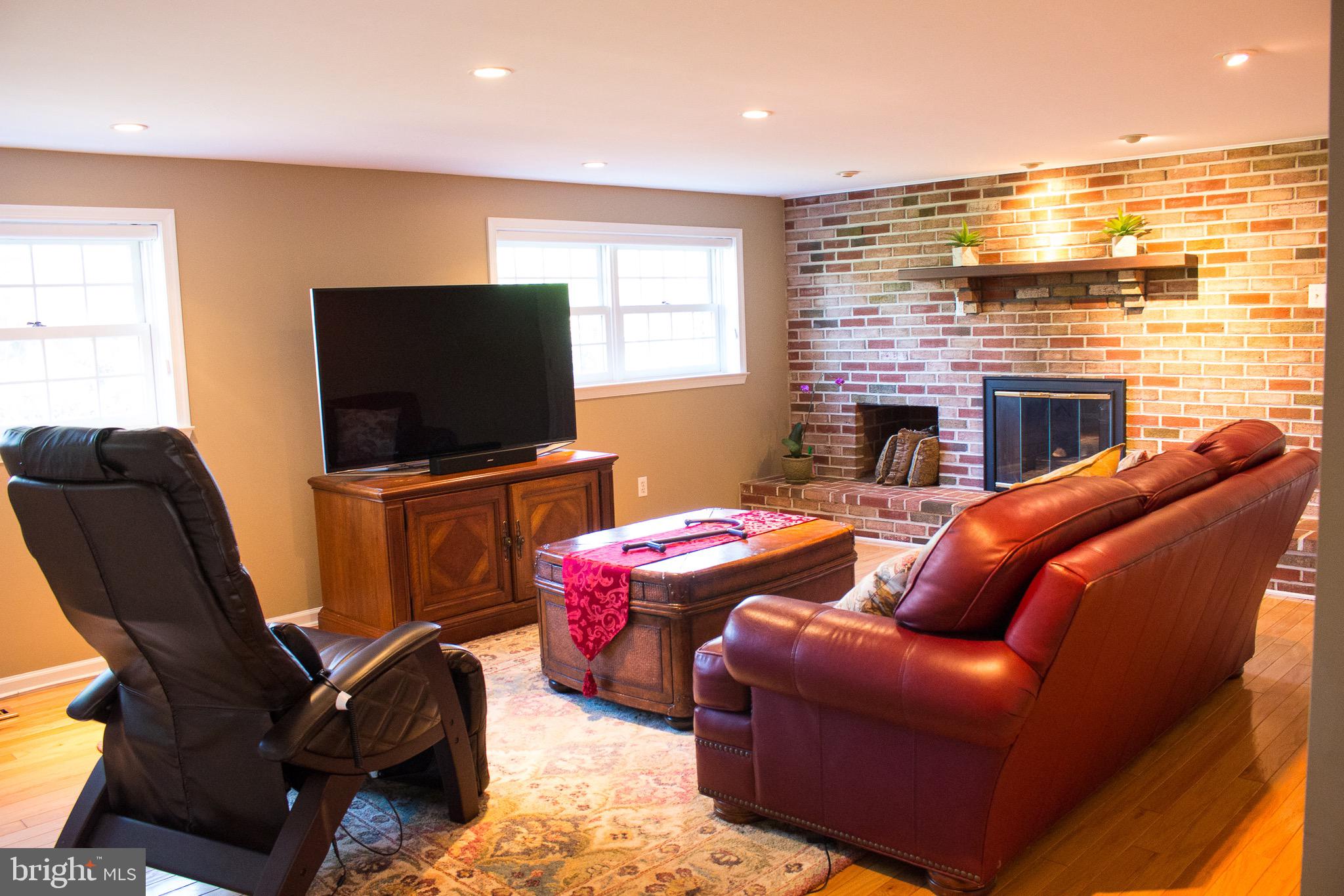 165 Ramblewood Road Moorestown, NJ 08057 - Photo 8 of 31 Gallery Image 8