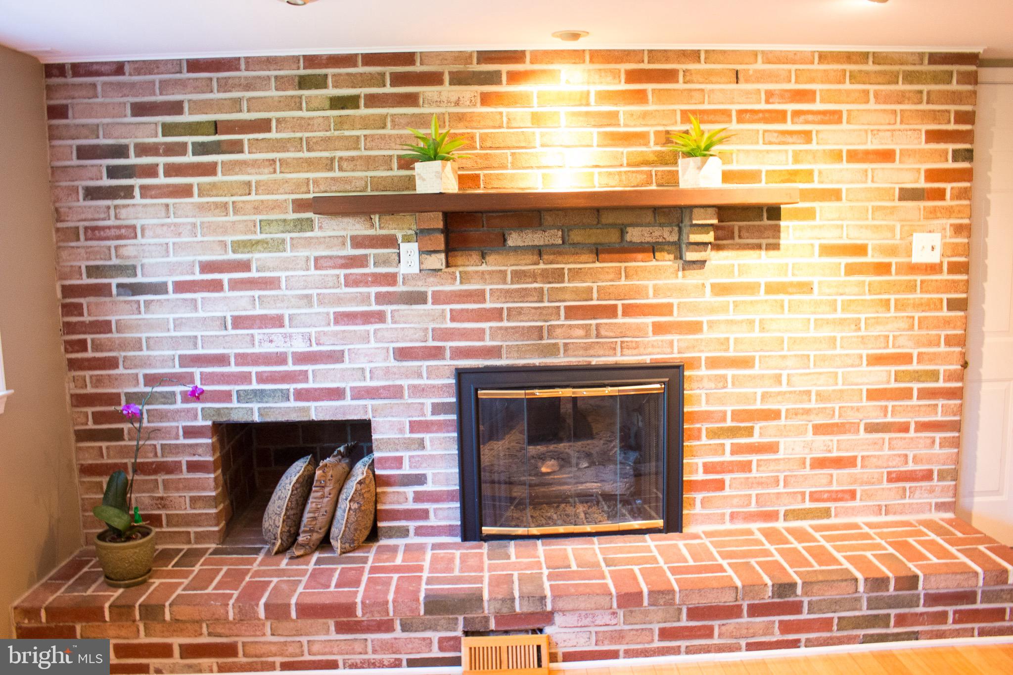 165 Ramblewood Road Moorestown, NJ 08057 - Photo 9 of 31 Gallery Image 9