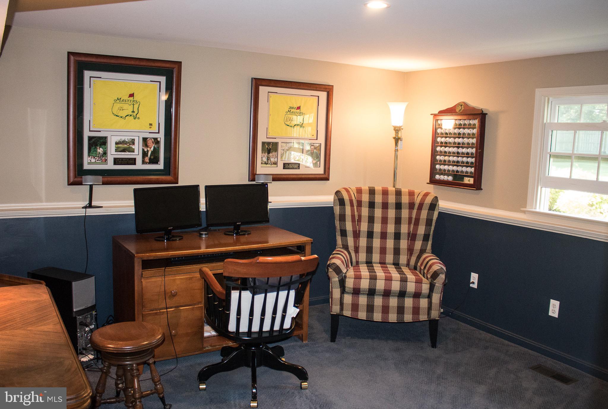 165 Ramblewood Road Moorestown, NJ 08057 - Photo 10 of 31 Gallery Image 10