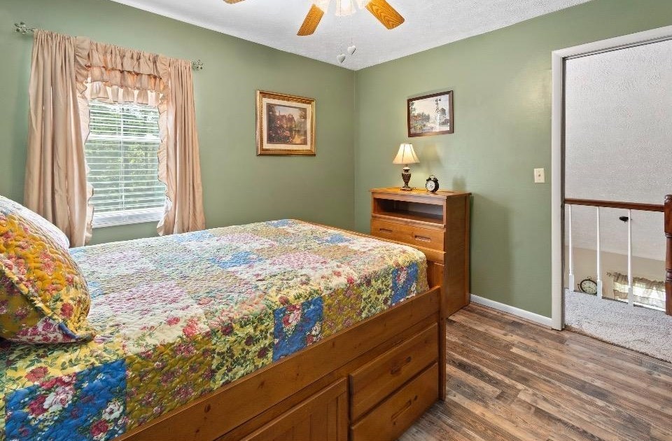 726 4 Mile Road Grayson, KY 41143 - Photo 8 of 21