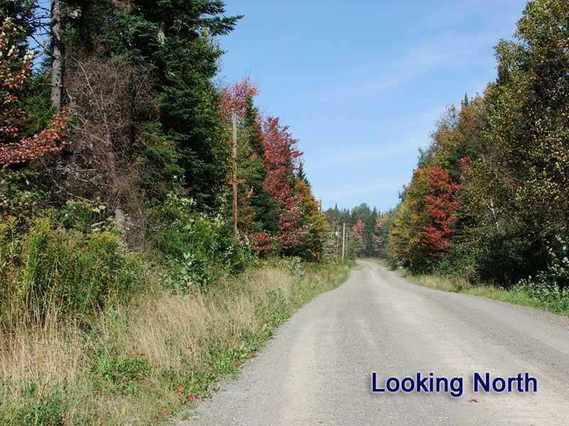 418 Hemore Road Ludlow, ME 04730 - Photo 19 of 35 Other.