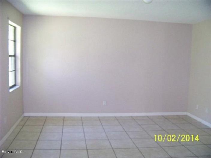 3435 Grant Road Grant, FL 32949 - Photo 13 of 17 mstrbed