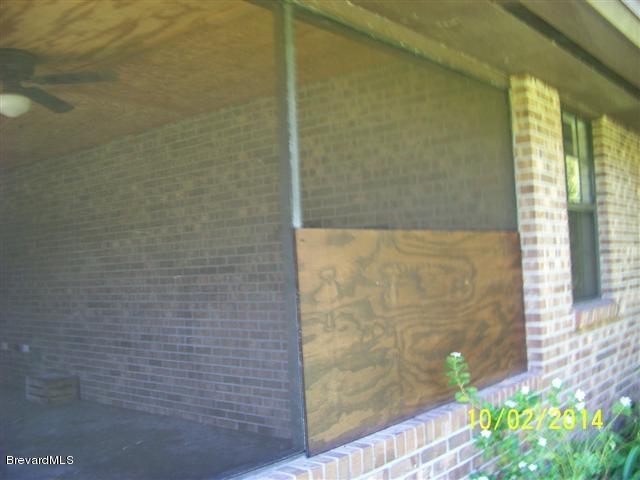 3435 Grant Road Grant, FL 32949 - Photo 15 of 17 scr