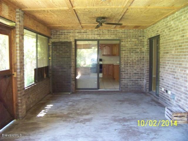 3435 Grant Road Grant, FL 32949 - Photo 17 of 17 scrporch2