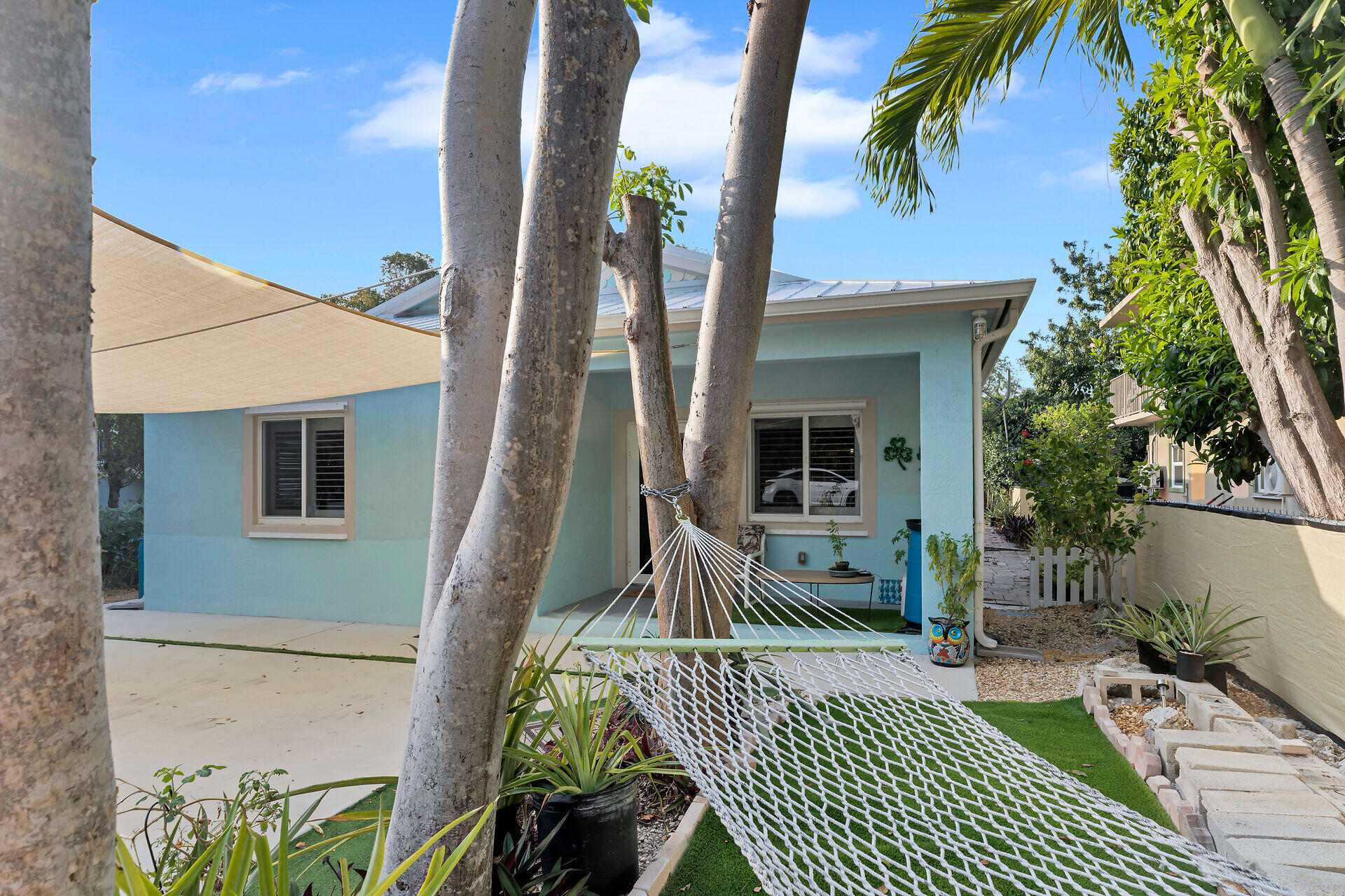 460 Lime Drive Key Largo, FL 33037 - Photo 42 of 49 Front2