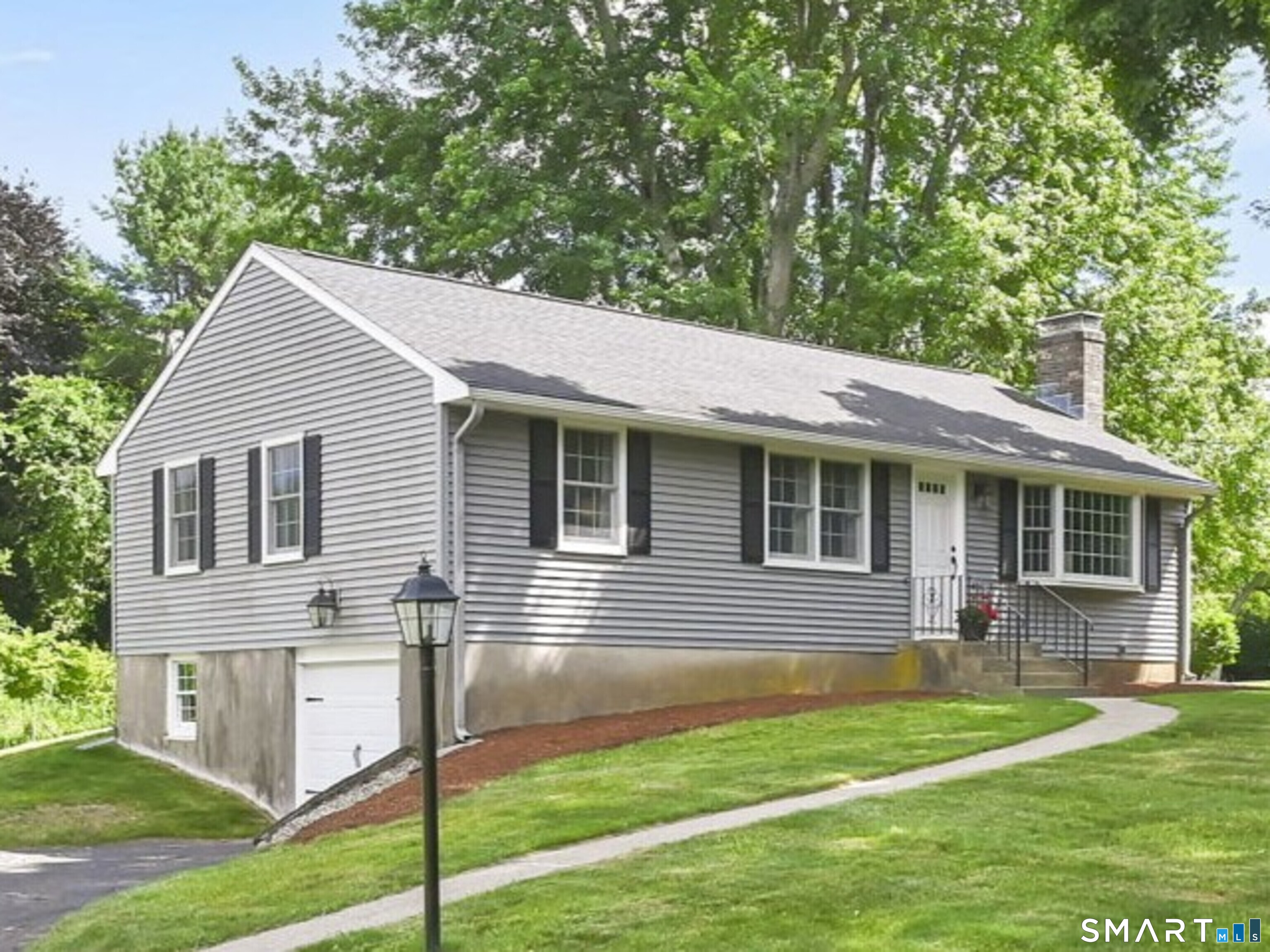 88 Reed Road Tolland, CT 06084 - Photo 1 of 1 Gallery Image 1