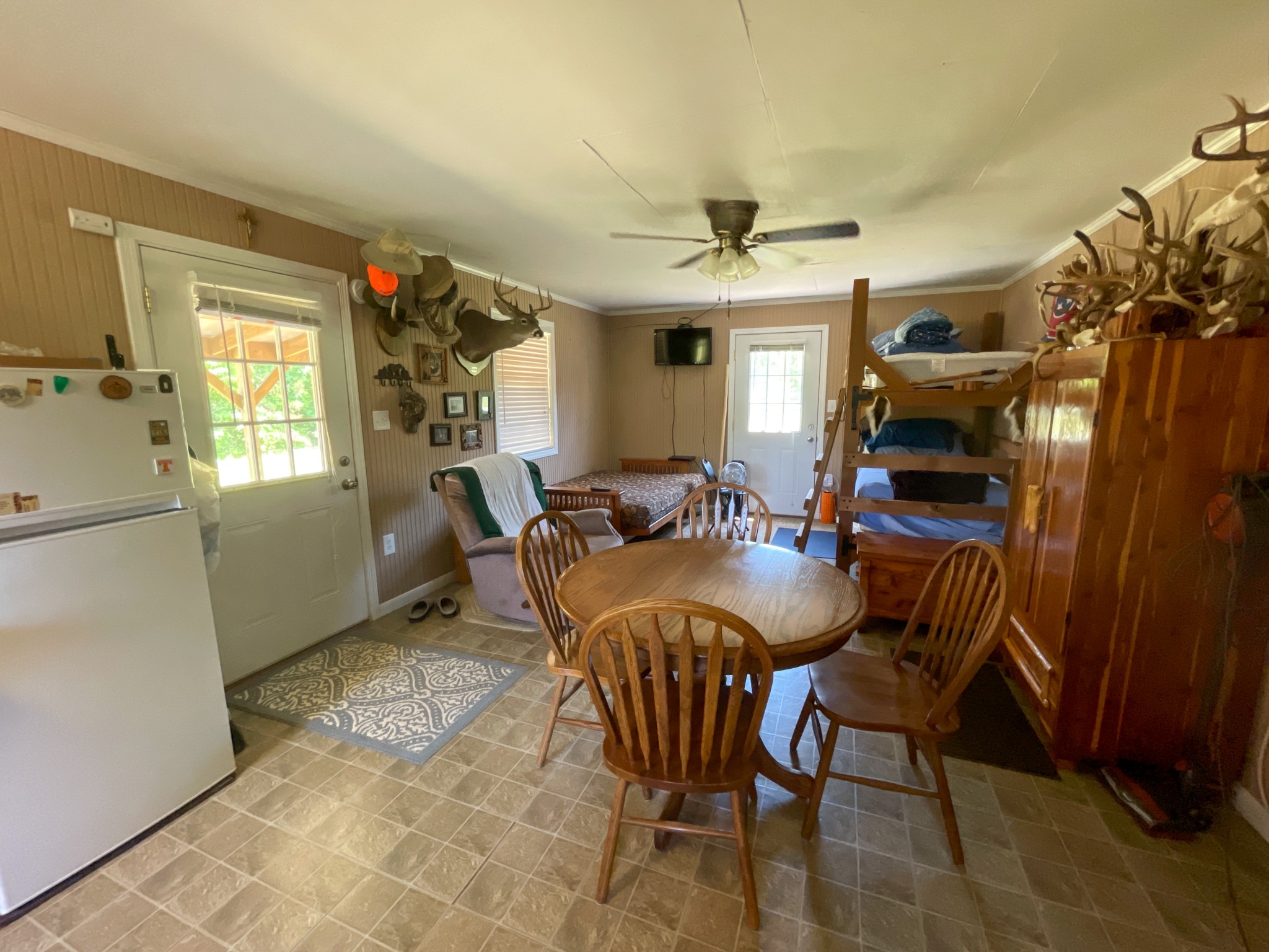 0 Pearson Road Cedar Grove, TN 38321 - Photo 14 of 21