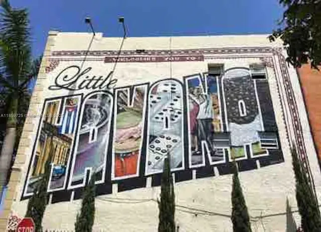 a close view of dining table