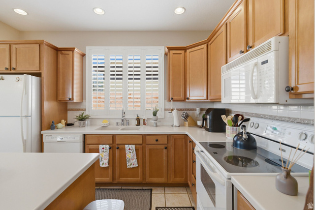 2159 Silverstone Way Washington, UT 84780 - Photo 11 of 49