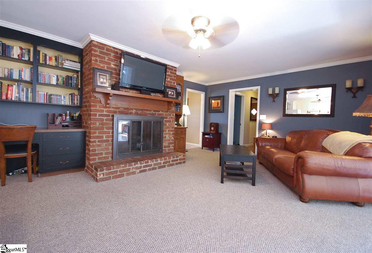 403 Chick Springs Road Greer, SC 29650 - Photo 13 of 31 Gallery Image 13
