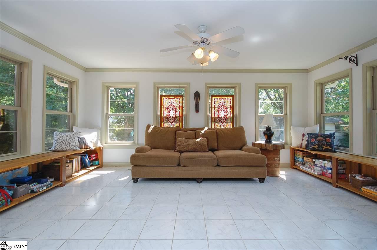 403 Chick Springs Road Greer, SC 29650 - Photo 17 of 31 Gallery Image 17