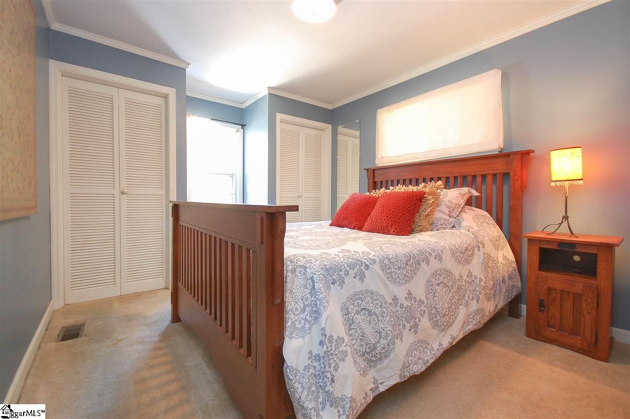 403 Chick Springs Road Greer, SC 29650 - Photo 20 of 31 Gallery Image 20