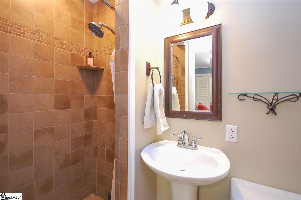 403 Chick Springs Road Greer, SC 29650 - Photo 21 of 31 Gallery Image 21