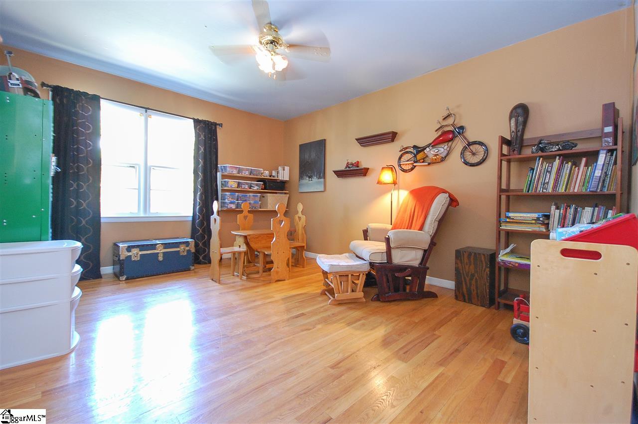 403 Chick Springs Road Greer, SC 29650 - Photo 22 of 31 Gallery Image 22