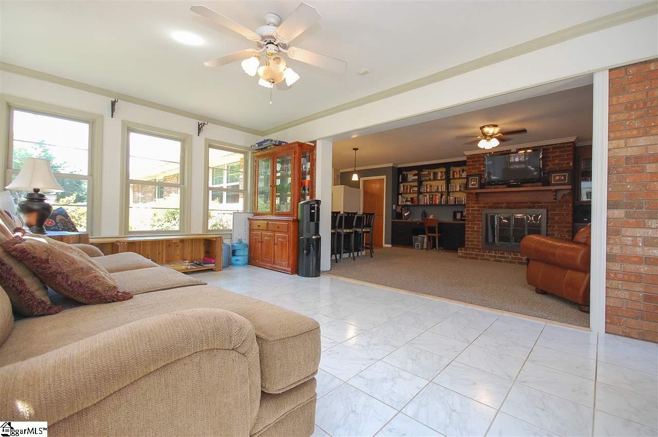 403 Chick Springs Road Greer, SC 29650 - Photo 27 of 31 Gallery Image 27