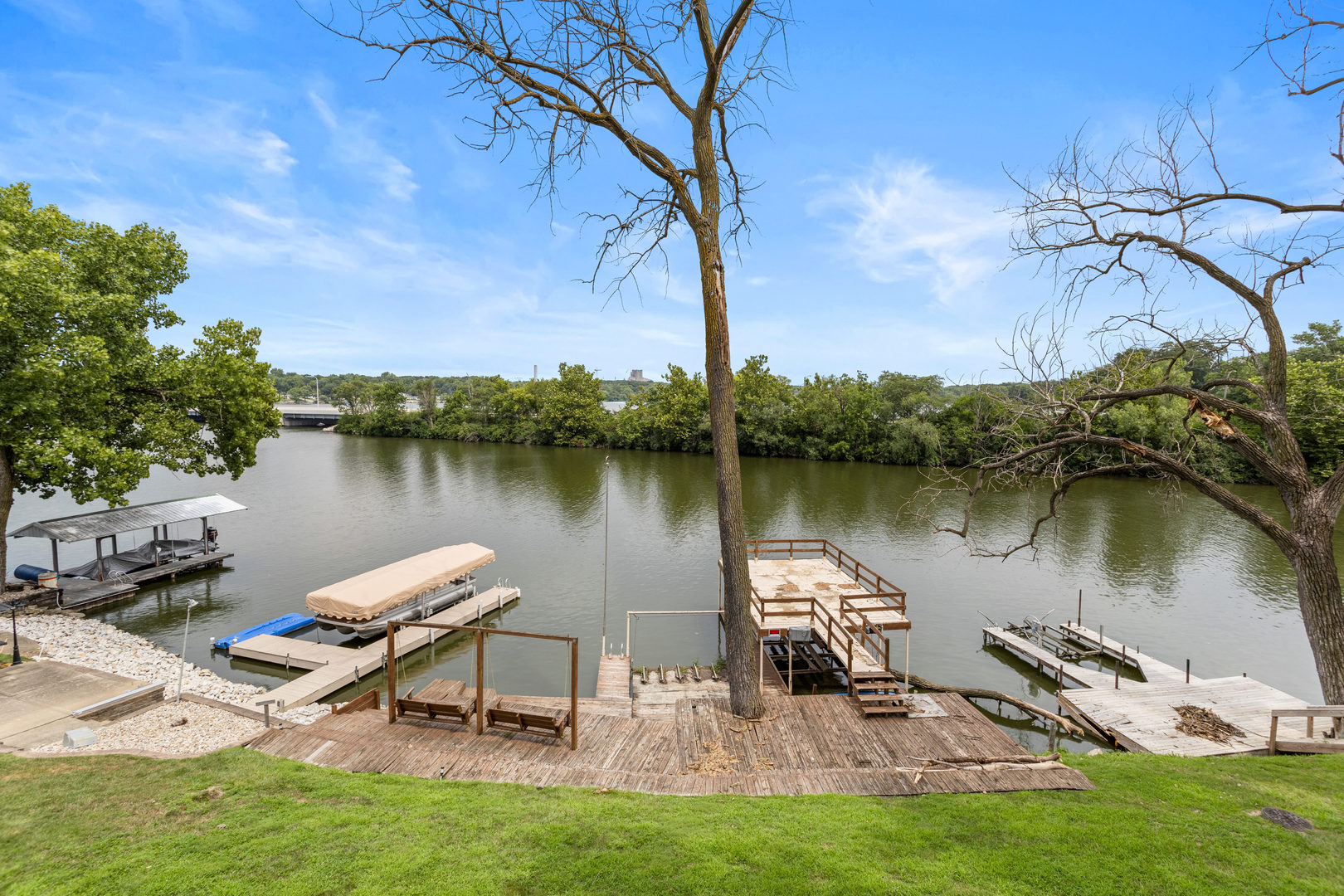 690 North Cove Court Decatur, IL 62521 - Photo 12 of 51